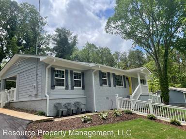 Main picture of 3 Indianola Dr