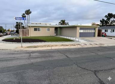 Main picture of 9433 Fullerton Ave