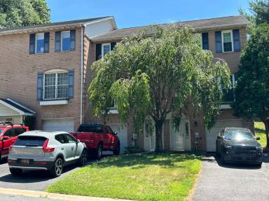 Main picture of 4876 Weatherhill Dr