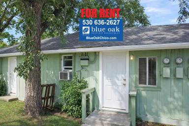 Main picture of 1092 Humboldt Ave