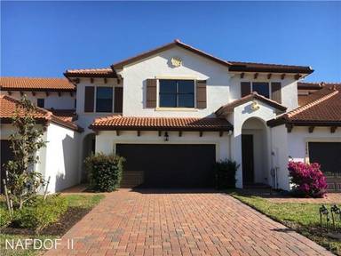 Main picture of 7780 Bristol Cir