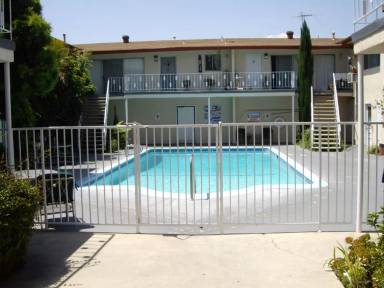 Main picture of 8749 Tobias Ave