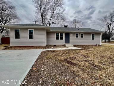 Main picture of 7510 E 110th St