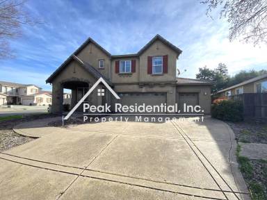 Main picture of 10121 Lavelli Way