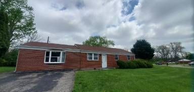 Main picture of 872 Scottswood Rd