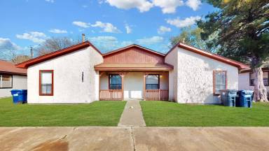 Main picture of 1527 Pine Ridge Dr