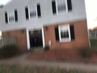 Main picture of 10664 Meadow Grove Ct