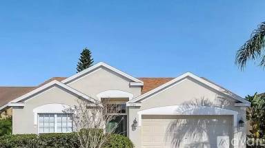 Main picture of 12105 Dawn Vista Dr