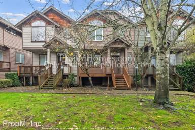 Main picture of 16258 SW Gage Ln