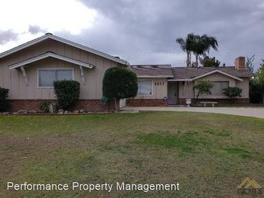 Main picture of 3617 Bianchi Way