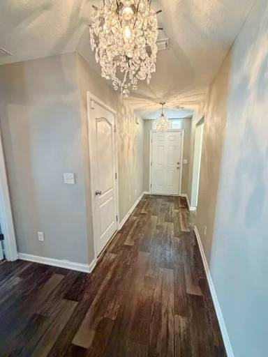 Main picture of 125 Fairway Ct