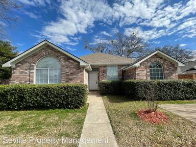 Main picture of 18006 Hillcrest Rd