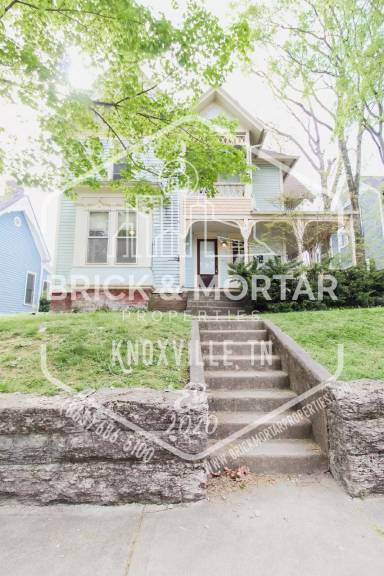 Main picture of 817 Eleanor St