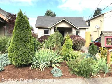 Main picture of 6715 SE 92nd Ave