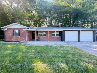 Main picture of 19 Wilshire Dr