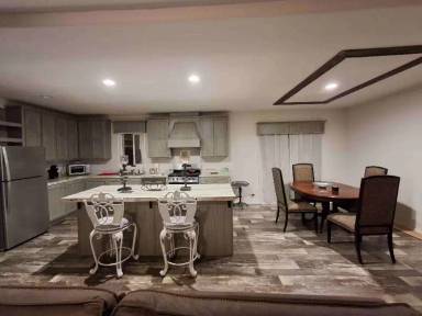 Main picture of 2691 S Eagle Dr