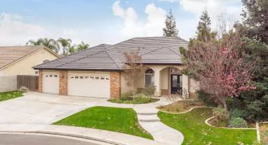 Main picture of 11701 Indianapolis Dr