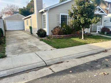 Main picture of 8978 Vista Campo Way