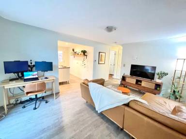 Main picture of 2712 Federal Blvd