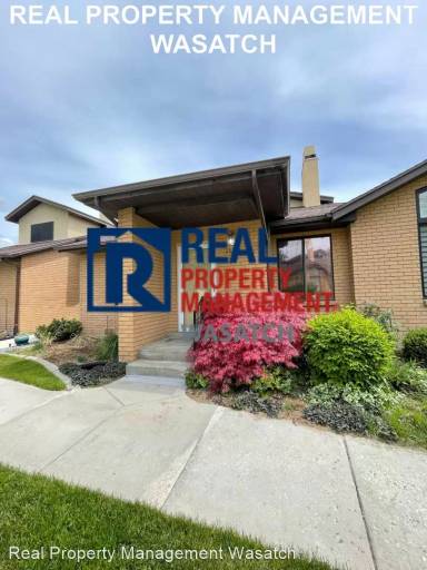 Main picture of 8922 S Golden Field Way