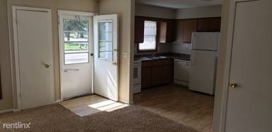 Main picture of 806 Hartford Ave