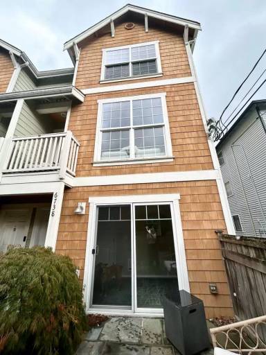 Main picture of 6738A Mary Ave NW