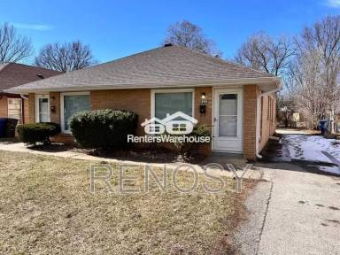 Main picture of 1144 Polk Blvd