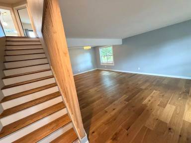 Main picture of 16505 NW Joscelyn St