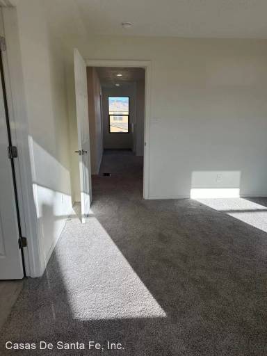 Main picture of 978 Verdinal Ln