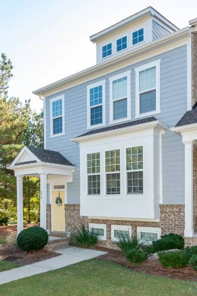 Main picture of 876 Grand Weston Way