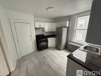 Main picture of 39815 Milan Dr