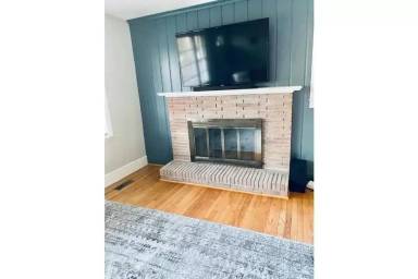 Main picture of 267 Crepe Myrtle Cir