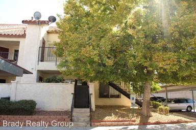 Main picture of 3975 Bushnell Dr