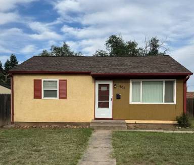 Main picture of 1905 S Prospect Ave