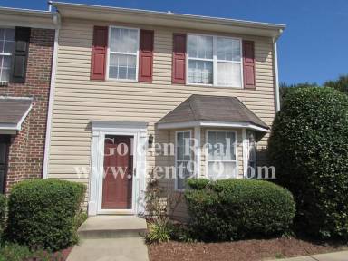 Main picture of 2933 Gross Ave