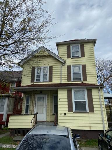 Main picture of 61 Midland Ave