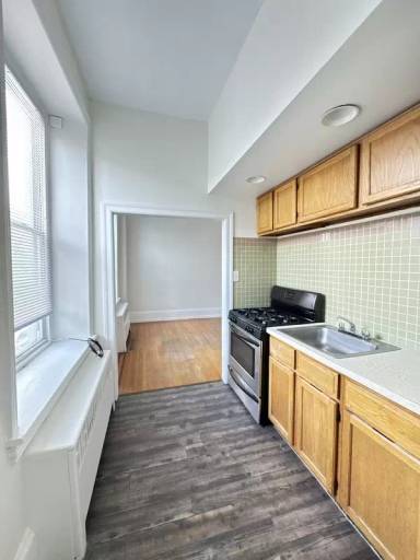Main picture of 408 W Chelten Ave