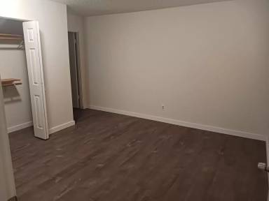 Main picture of 3422 11th St
