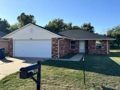 Main picture of 1011 Aspen Dr