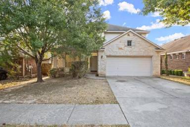 Main picture of 10105 Wind Cave Trl