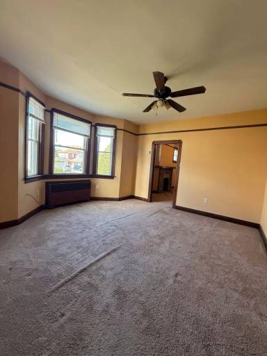 Main picture of 438 Euclid Ave