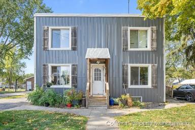 Main picture of 219 N Union St