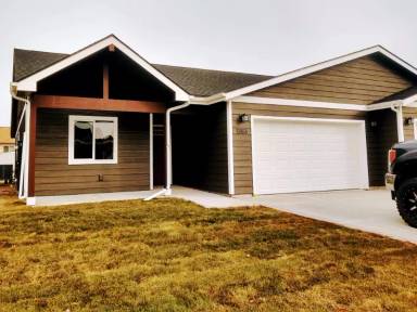 Main picture of 1383 Destiny Ln