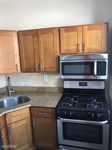 Main picture of 569 Nostrand Ave