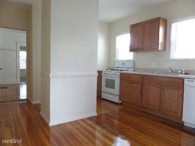 Main picture of 186 Powder House Blvd