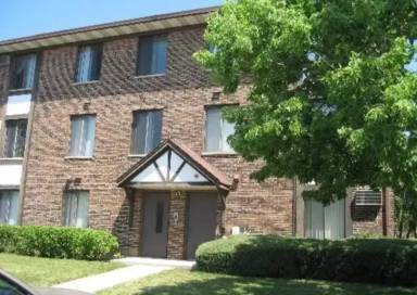 Main picture of 13 Timber Ln