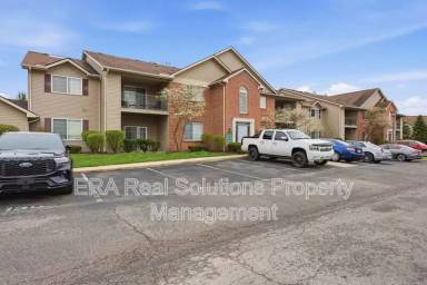 Main picture of 1840 Berrancher Dr