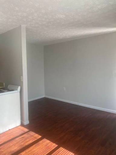 Main picture of 1817 Rogero Rd