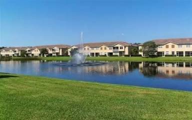 Main picture of 3751 Parkridge Cir