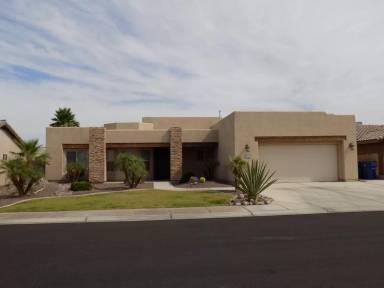 Main picture of 11578 E 25th St